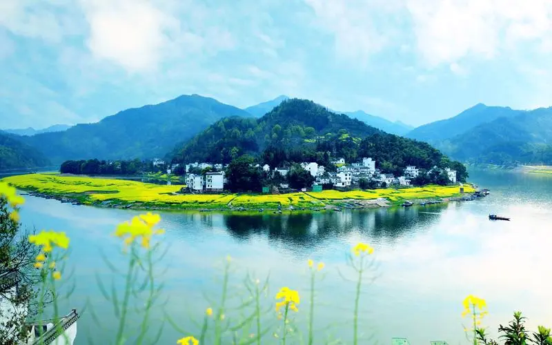 环保自动化无人化